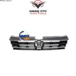 ÖN PANJUR – 2 ÇİZGİ KROM TIGUAN 2016 KAMPANYA