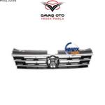 ÖN PANJUR – 3 ÇİZGİ KROM TIGUAN 2016 KAMPANYA