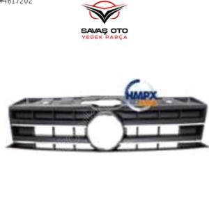 ÖN PANJUR AMAROK 2010 2011 2012 2013 2014 2015 2016 KAMPANYA