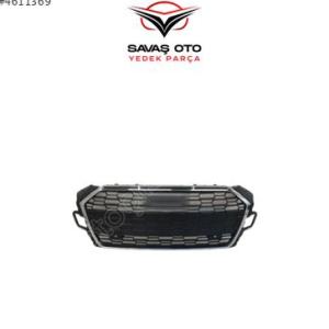 ÖN PANJUR AUDİ A5 2020- KAMPANYA