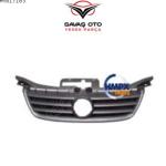 ÖN PANJUR CADDY 2004 2005 2006 – TOURAN KAMPANYA