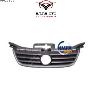 Volkswagen Touran Panjur VW-108-002 çıkma parça