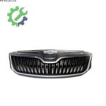 Skoda Rapid 2013 Panjur Sıfır – 5JA853668