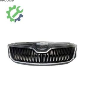 Skoda Rapid 2013 Panjur Sıfır – 5JA853668
