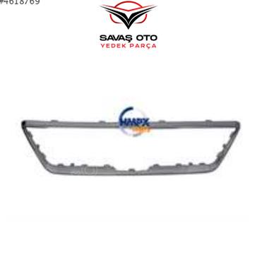 Seat Ibiza Panjur çıkma parça