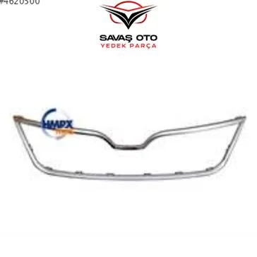 Skoda Rapid Panjur SK-108-062 çıkma parça