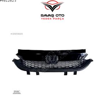 Honda City Panjur çıkma parça