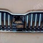 Skoda Superb Panjur 3V0853653B Sıfır
