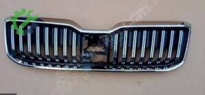 Skoda Superb Panjur 3V0853653B Sıfır