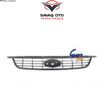 Ford Focus Panjur çıkma parça
