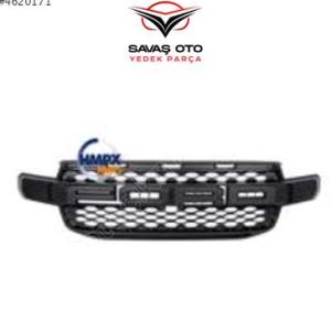 ÖN PANJUR (FORD YAZILI) RANGER 2022 KAMPANYA
