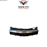 ÖN PANJUR GTC (KOMPLE SET) ASTRA H 2007-