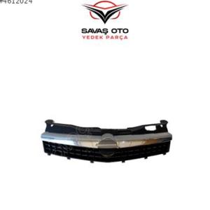 ÖN PANJUR GTC (KOMPLE SET) ASTRA H 2007-