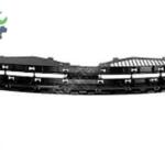 Volkswagen Scirocco 2009-2014 Panjur Sıfır – 1K8853653A