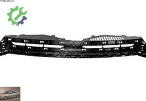 Volkswagen Scirocco 2009-2014 Panjur Sıfır - 1K8853653A