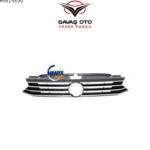 ÖN PANJUR İNCE NİKELAJLI TRENDLINE-COMFORTLINE PASSAT 1319