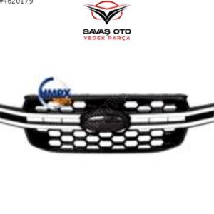 ÖN PANJUR (IŞIKLI) RANGER 2022 KAMPANYA