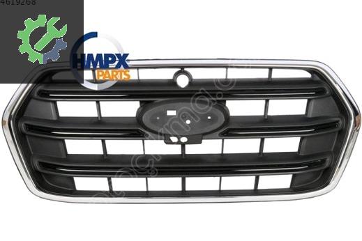 Ford Transit Panjur çıkma parça