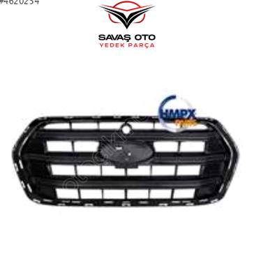 Ford Transit Panjur çıkma parça