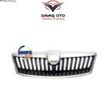 ÖN PANJUR KOMPLE NİKELAJ CERCEVELİ OCTAVIA 2009 2010 2011 2012