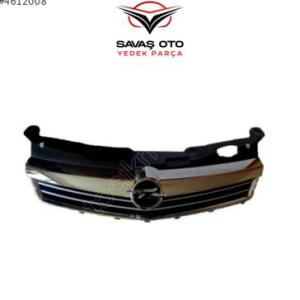 ÖN PANJUR (KOMPLE SET) ASTRA H 2007- KAMPANYA