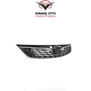 ÖN PANJUR (KOMPLE-SET) ASTRA K 2020- KAMPANYA (2. Adet)