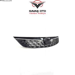 ÖN PANJUR (KOMPLE-SET) ASTRA K 2020- KAMPANYA