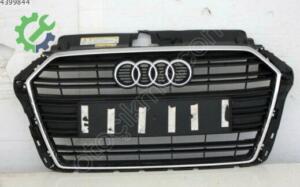 Sıfır Audi A3 Panjur 8V3853651AA