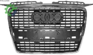 Audi A3 Panjur 8P4853651A Sıfır