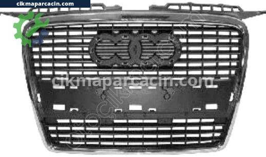 Audi A3 Panjur çıkma parça