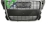 Audi A3 2009-2013 Panjur Sıfır – 8P0853651M