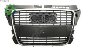 Panjur Audi A3 2009-2013 Sıfır 8P0853651M