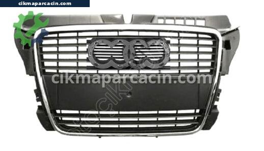Audi A3 Panjur çıkma parça