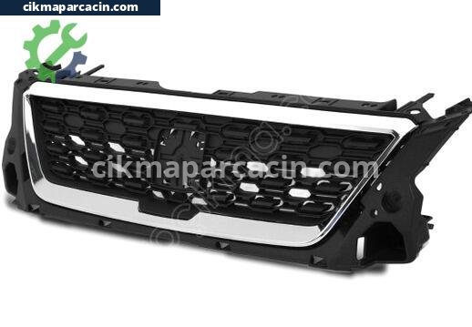 Seat Ibiza Panjur çıkma parça