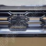 Seat Ibiza 2018-2024 Sıfır Panjur 6F0853654E