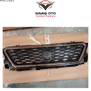 Seat Arona Panjur 6F98536549B9 çıkma parça