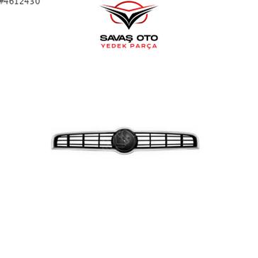 Fiat Bravo Panjur çıkma parça