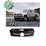 Volkswagen Amarok 2013-2017 Panjur Sıfır – 2HH853653