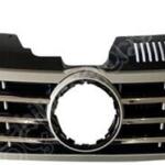 Volkswagen CC 2012-2016 Panjur Sıfır – 3C88536511A