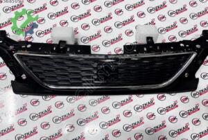 Seat Leon Orijinal Sıfır Panjur 5F0853654F