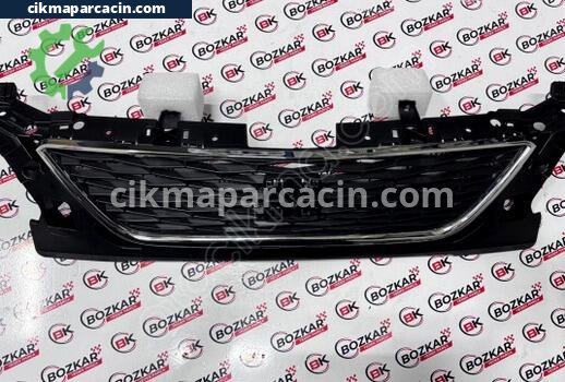 Seat Leon Panjur çıkma parça