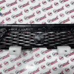 Seat Leon Orijinal Sıfır Panjur 5F0853654F