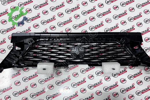 Seat Leon Panjur 5F0853654F çıkma parça