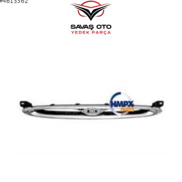 Ford Escort Panjur çıkma parça
