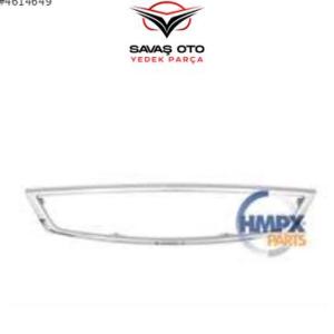 ÖN PANJUR NİKELAJI MONDEO 0305 KAMPANYA