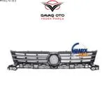 ÖN PANJUR NİKELAJLI CADDY 2010 2011 2012 2013 2014 2015 KAMPANYA