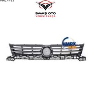 ÖN PANJUR NİKELAJLI CADDY 2010 2011 2012 2013 2014 2015 KAMPANYA
