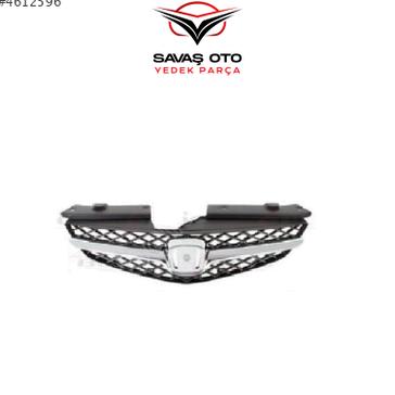 Honda City Panjur çıkma parça