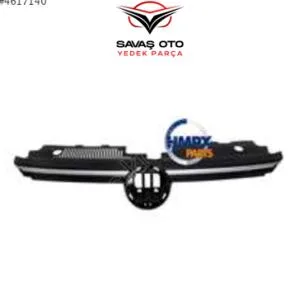 ÖN PANJUR NİKELAJLI (LEDLİ) GOLF8 2020KAMPANYA