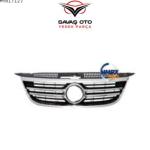 ÖN PANJUR – NİKELAJLI TIGUAN 2008 2009 2010 2011 KAMPANYA